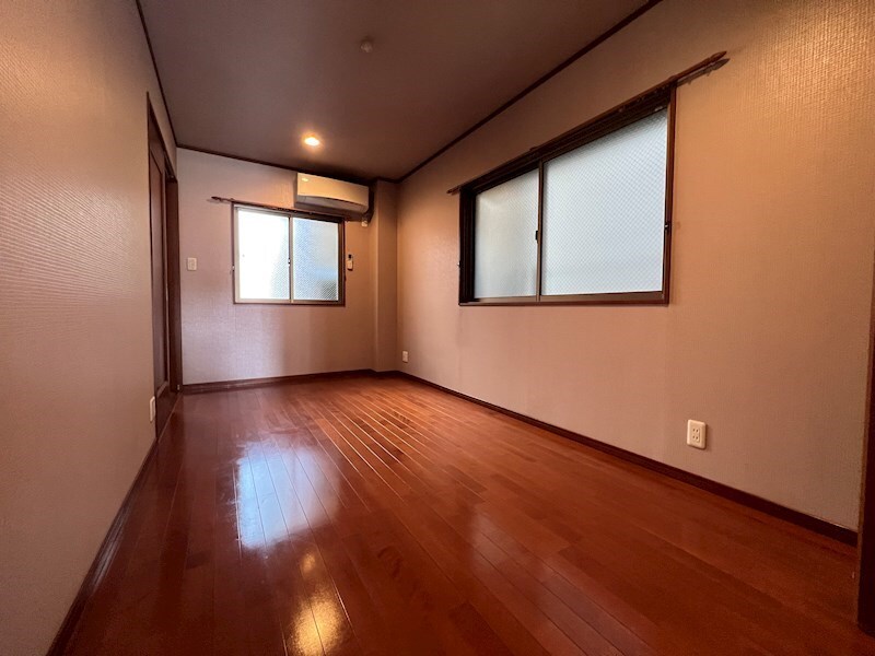 物件内観写真7　