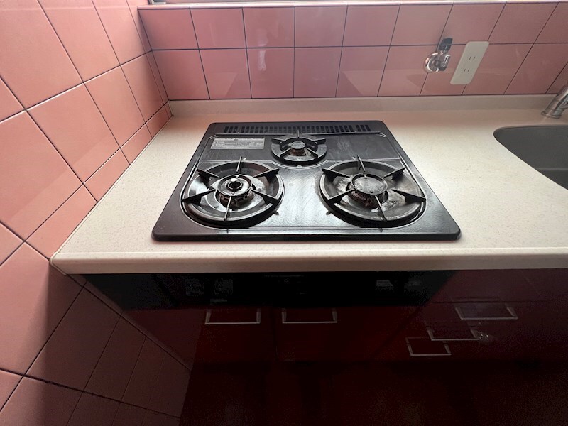 物件内観写真18　