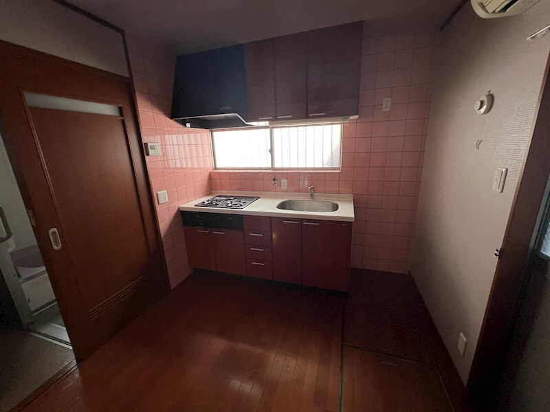 物件内観写真22　