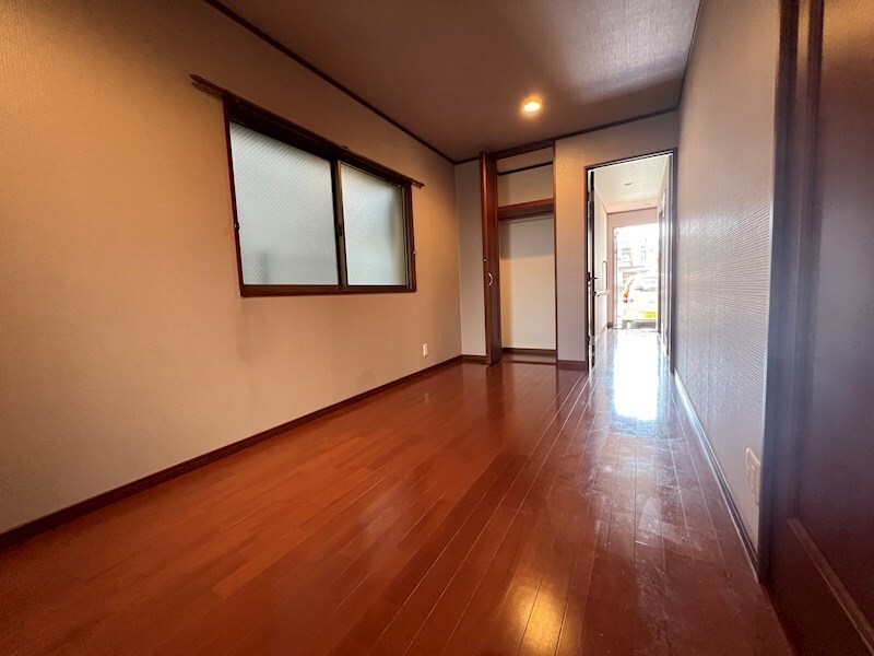 物件内観写真23　
