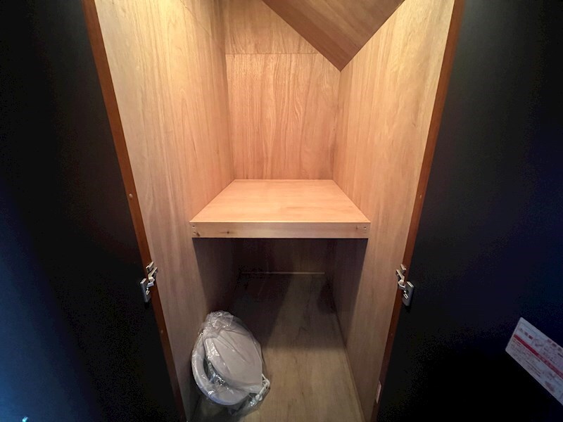 物件内観写真25　