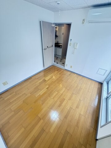 物件内観写真6　