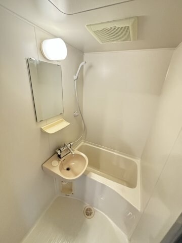 物件内観写真19　