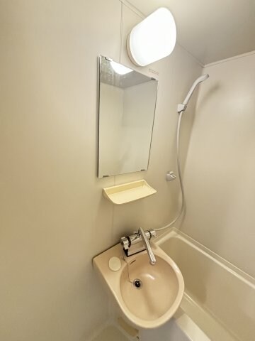 物件内観写真20　