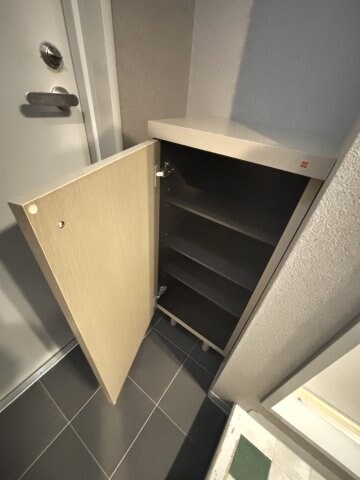 物件内観写真22　