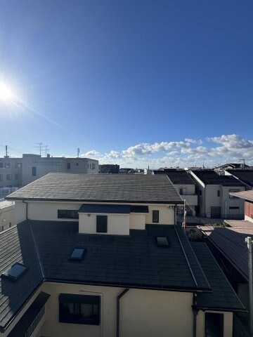 物件内観写真15　