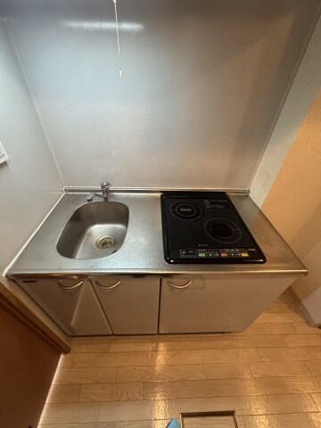 物件内観写真20　