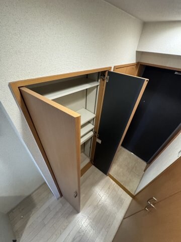 物件内観写真22　