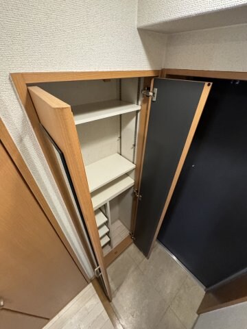 物件内観写真23　