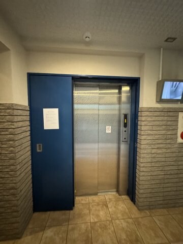 物件内観写真27　