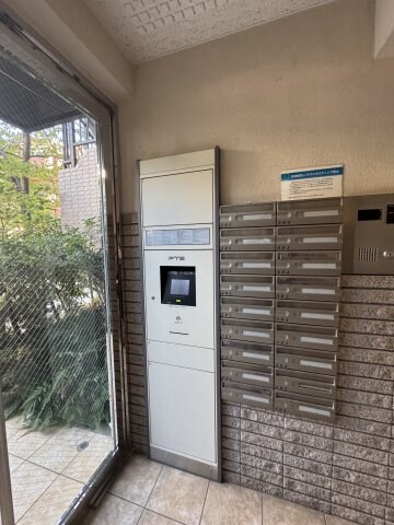 物件内観写真28　