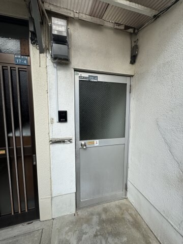 物件内観写真21　