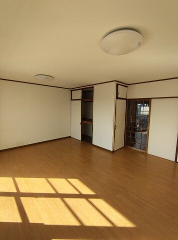 物件内観写真23　