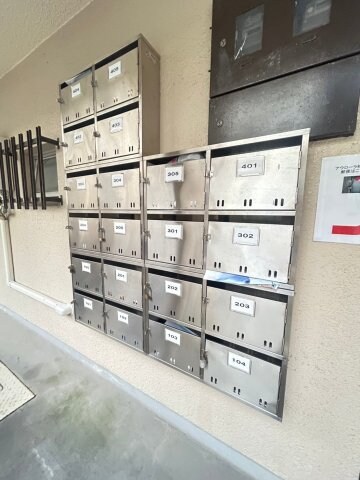 物件内観写真26　