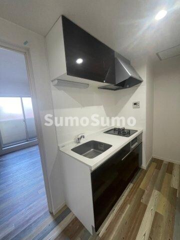 物件内観写真16　