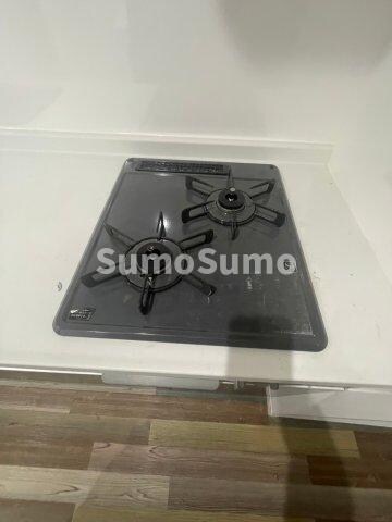 物件内観写真23　