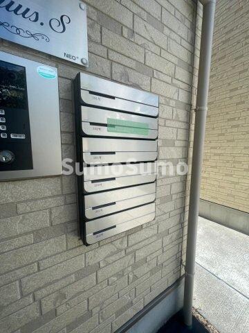 物件内観写真24　