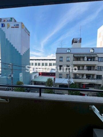 物件内観写真12　