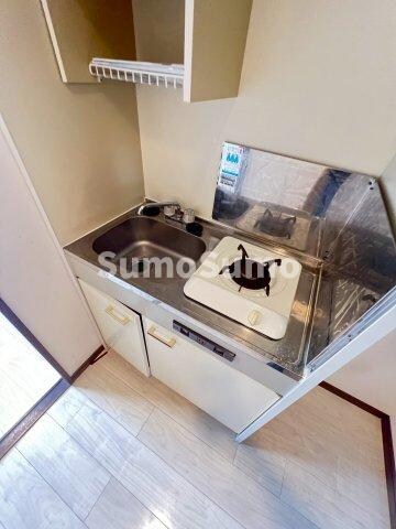 物件内観写真16　