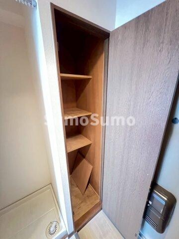 物件内観写真23　