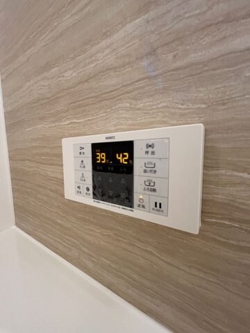 物件内観写真28　