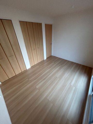 物件内観写真29　