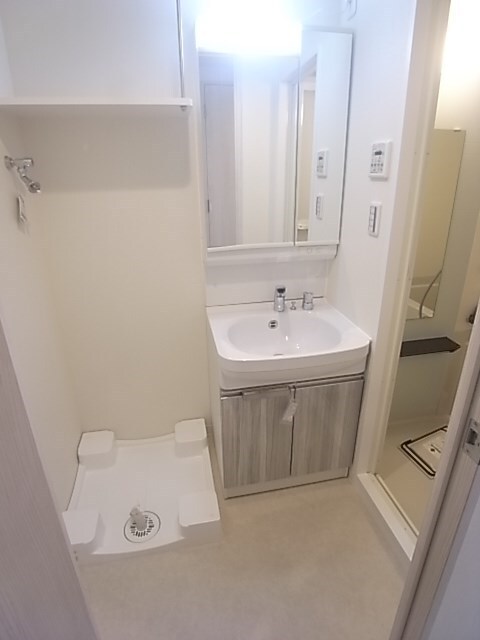 物件内観写真23　