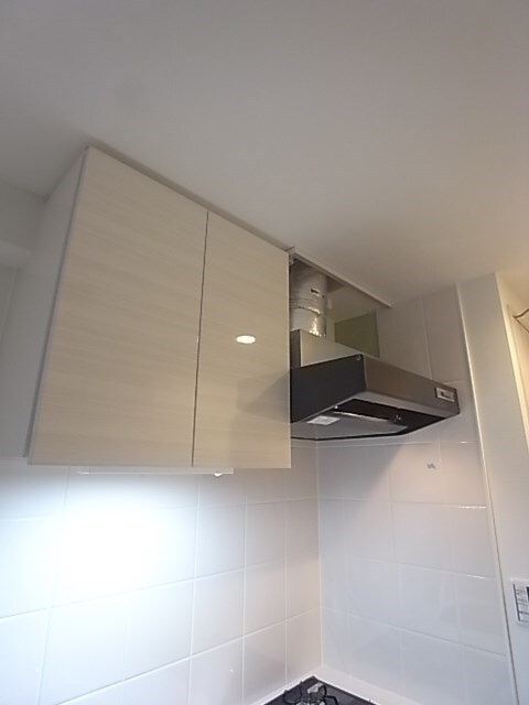 物件内観写真25　