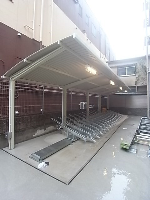 物件内観写真27　