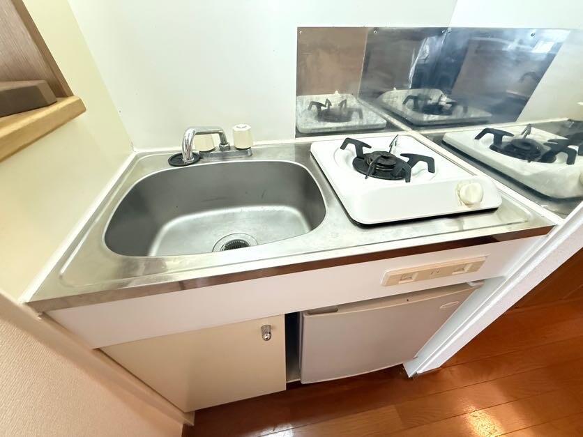 物件内観写真16　