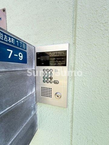 物件内観写真19　