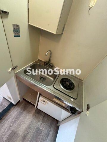 物件内観写真17　