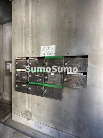 物件内観写真20　