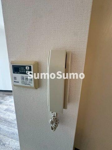 物件内観写真24　