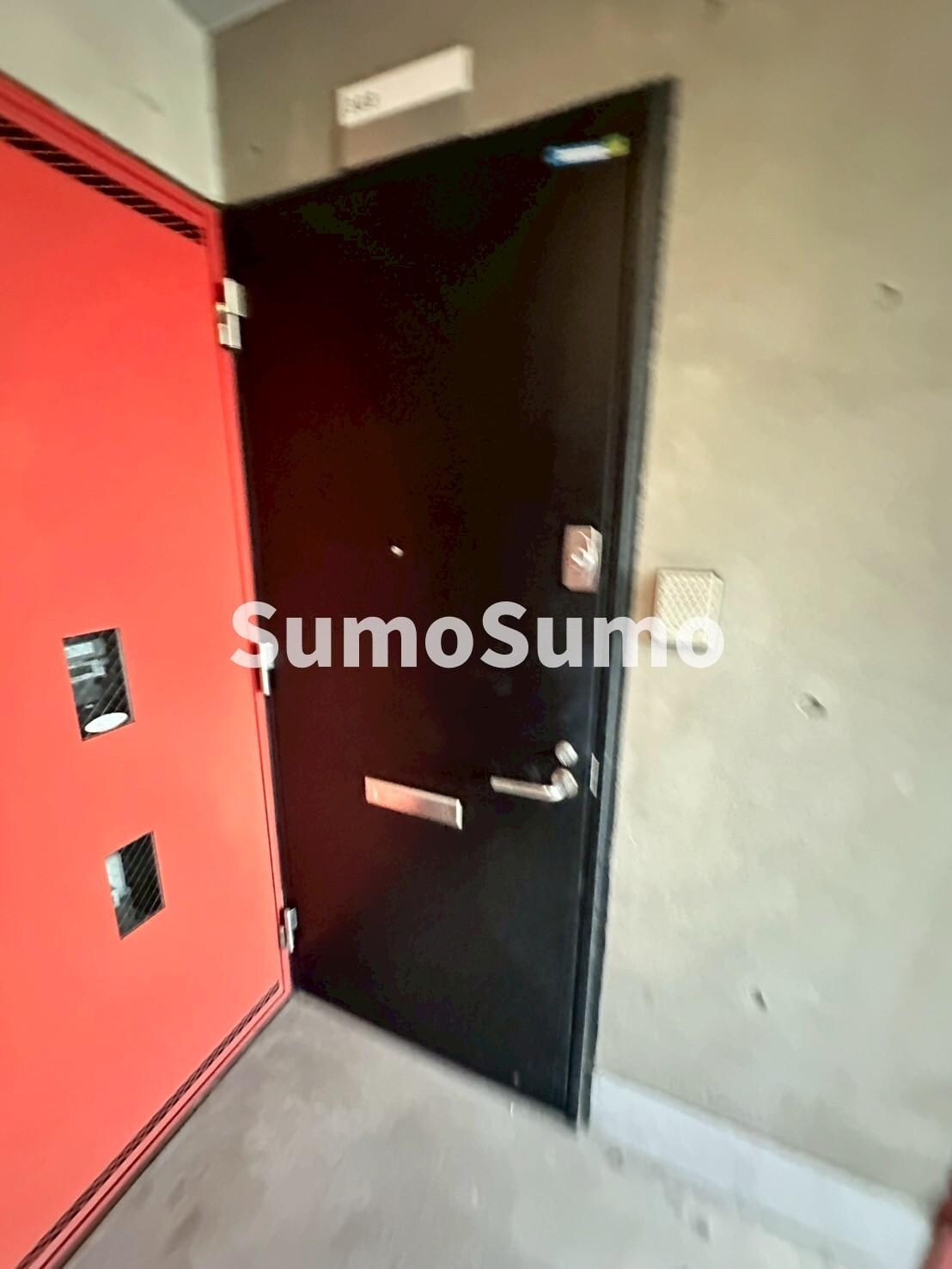 物件内観写真26　