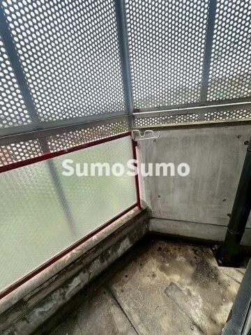 物件内観写真27　