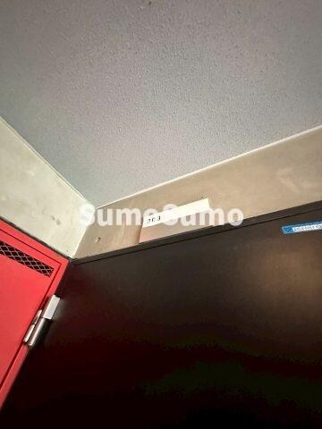 物件内観写真28　