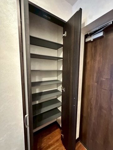 物件内観写真23　