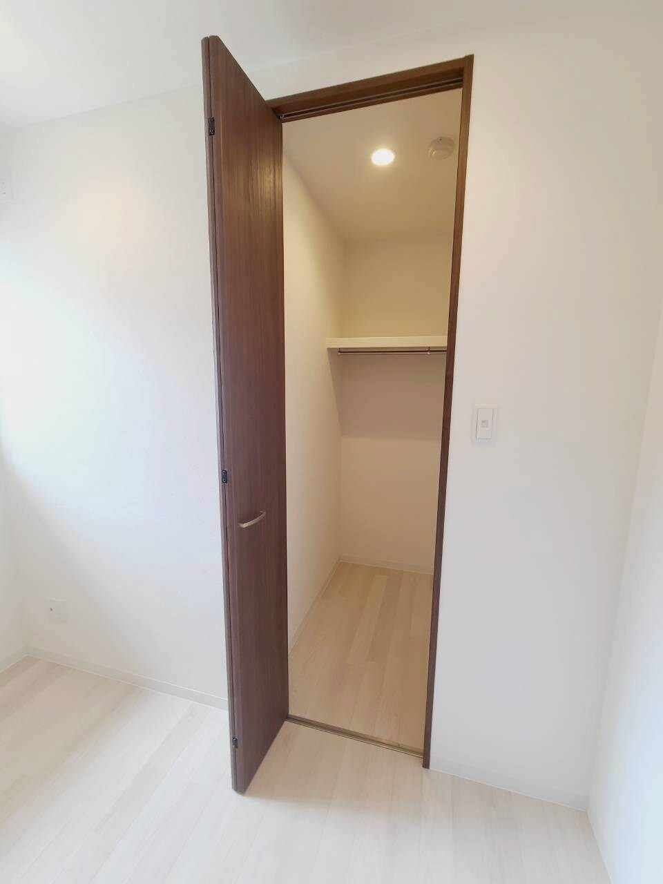 物件内観写真24　