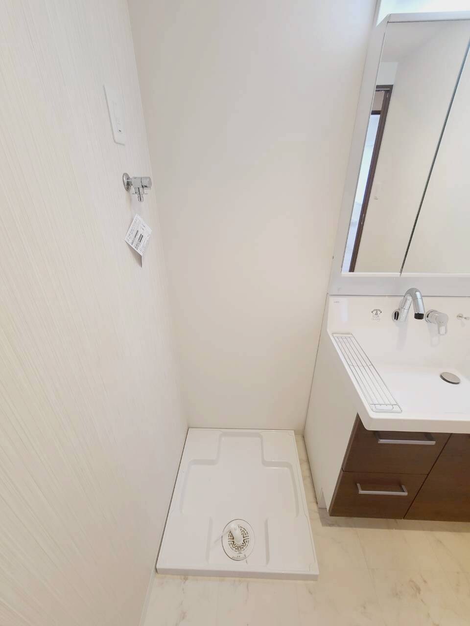 物件内観写真28　