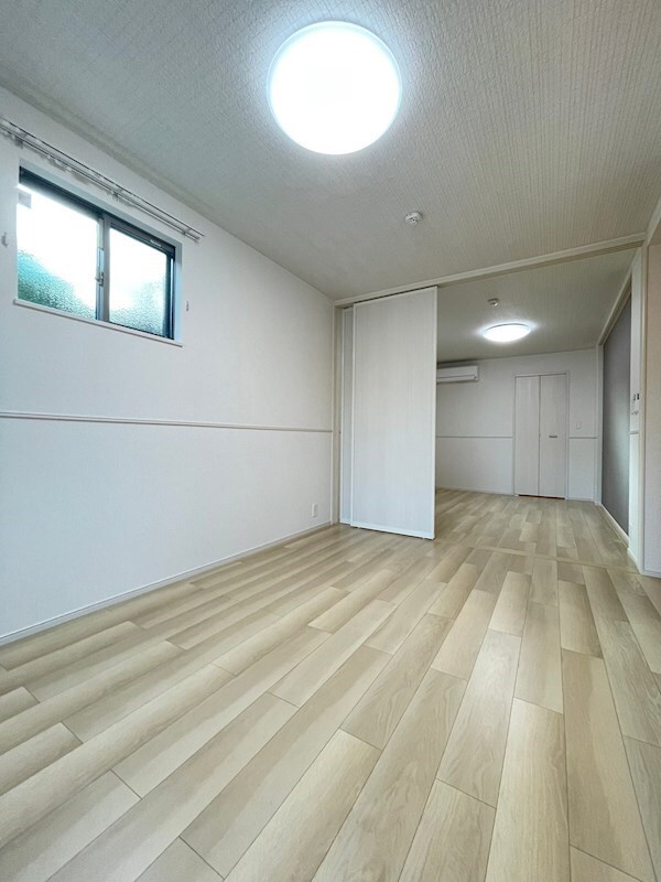 物件内観写真17　