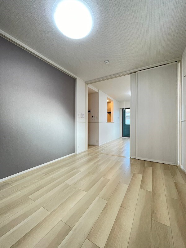 物件内観写真25　