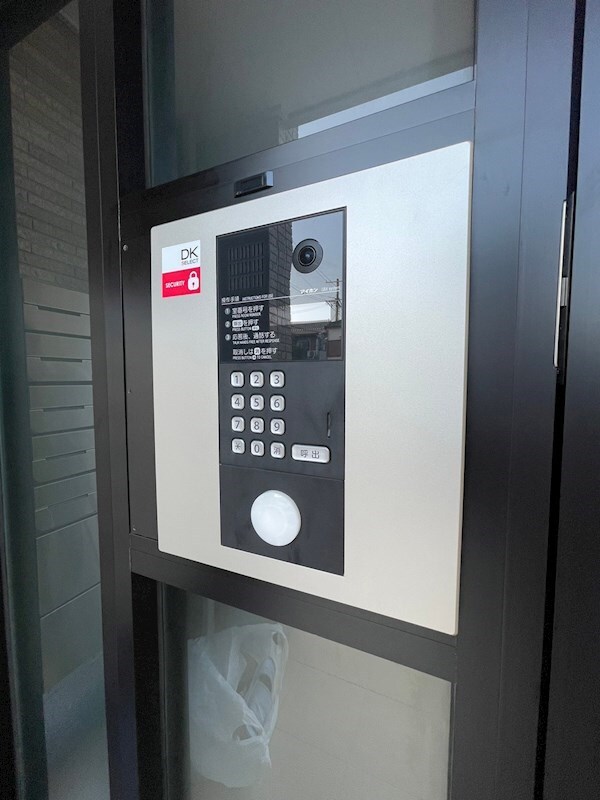 物件内観写真26　