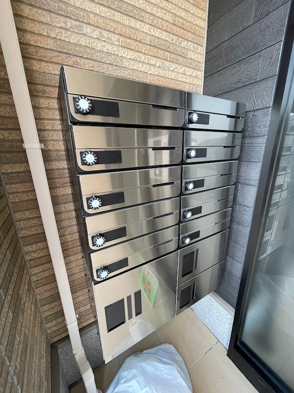 物件内観写真27　