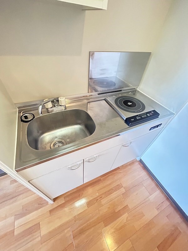 物件内観写真16　