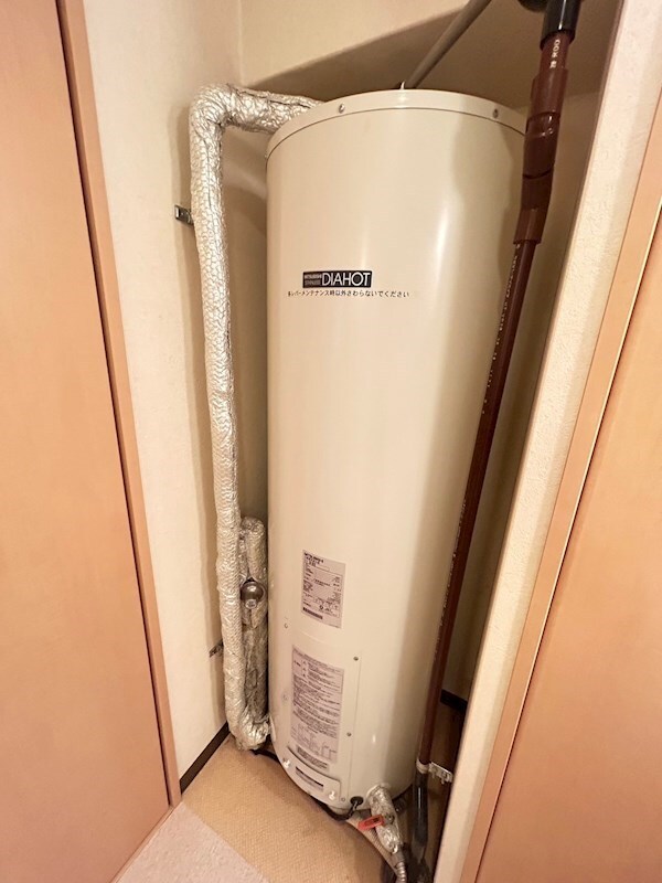 物件内観写真20　