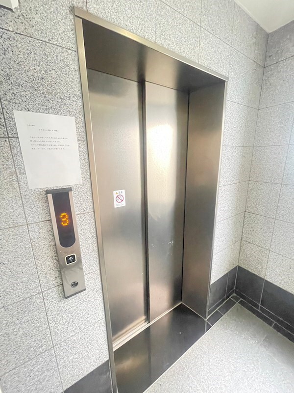 物件内観写真23　