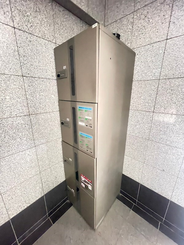 物件内観写真24　