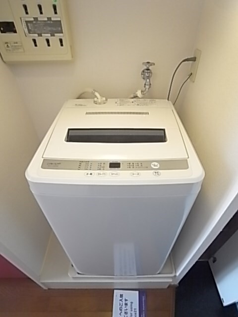 物件内観写真21　