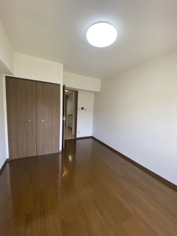 物件内観写真6　(寝室にいかがでしょうか)